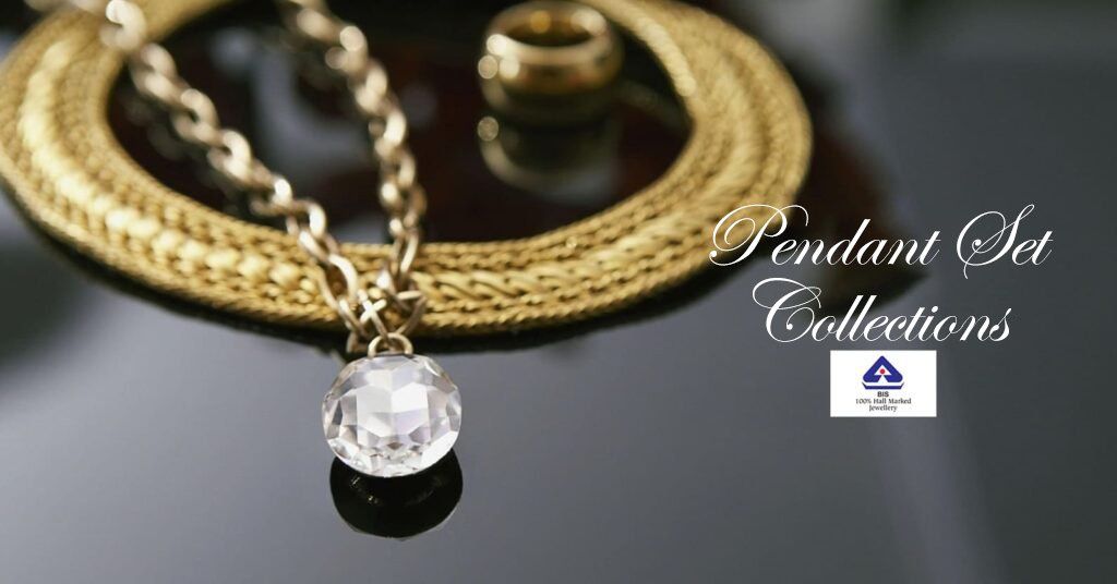 Paras Jewellers Amritsar — photo