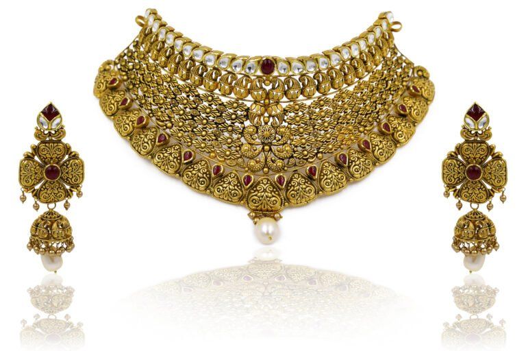 NAGI DIAMOND JEWELLERS — photo