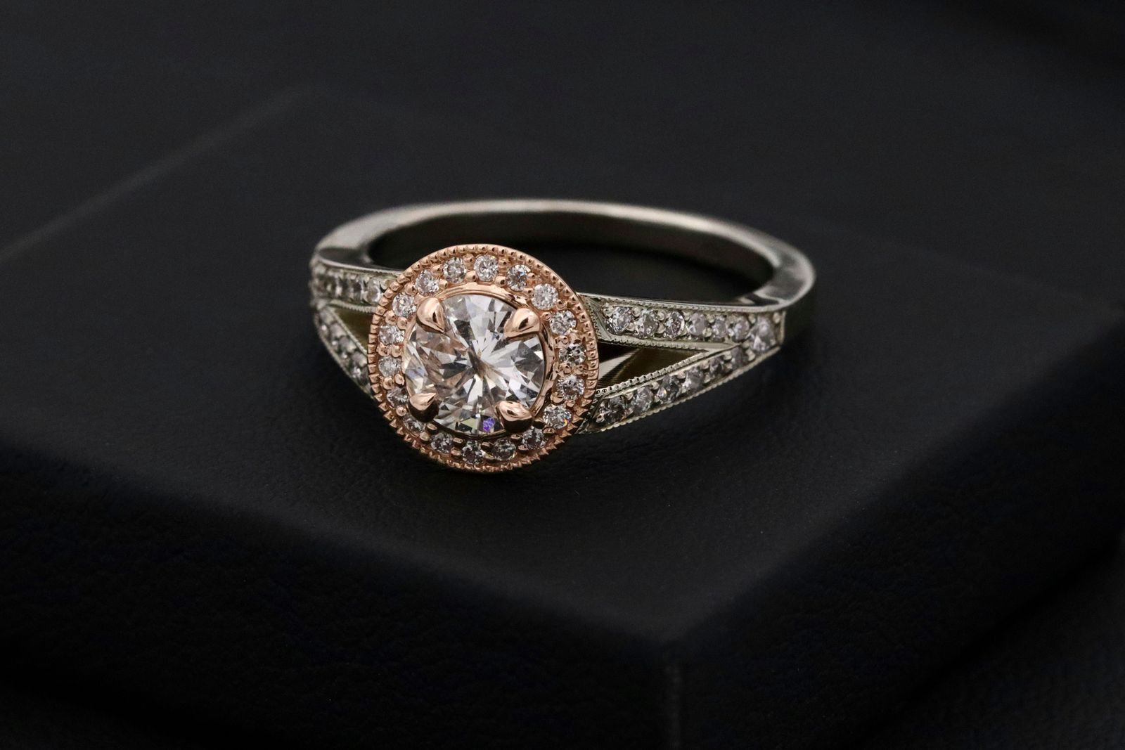 KAIRON JEWELS - The Fine Jewelry Store — photo