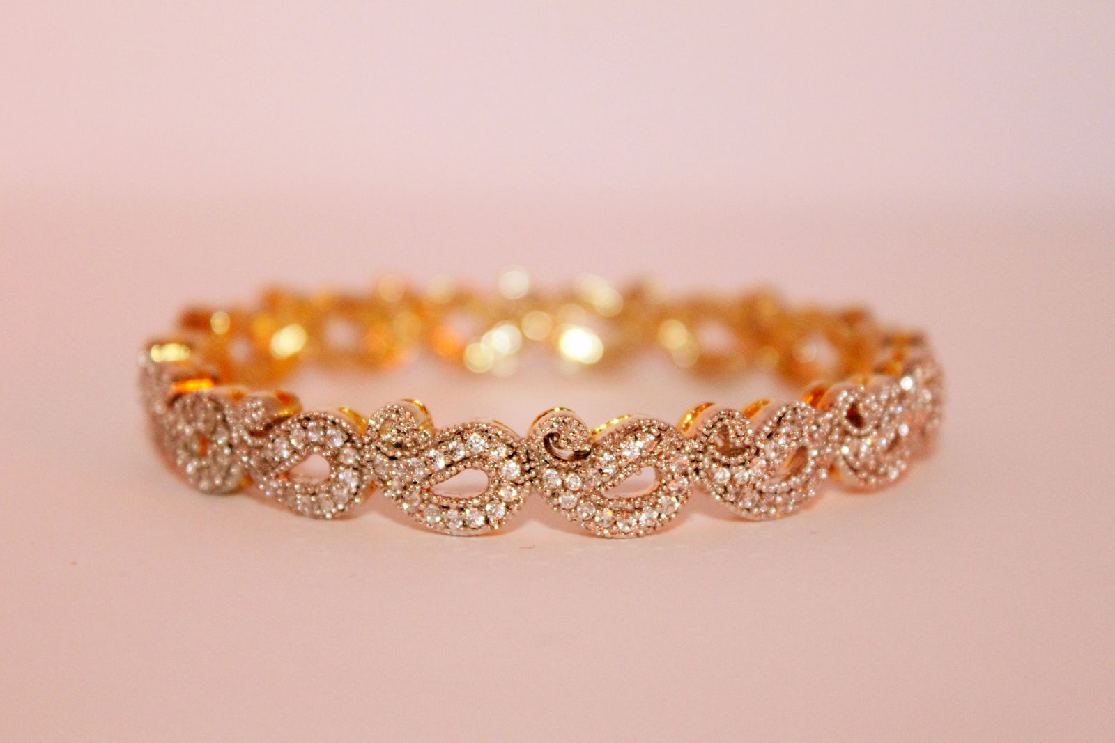 KAIRON JEWELS - The Fine Jewelry Store — photo