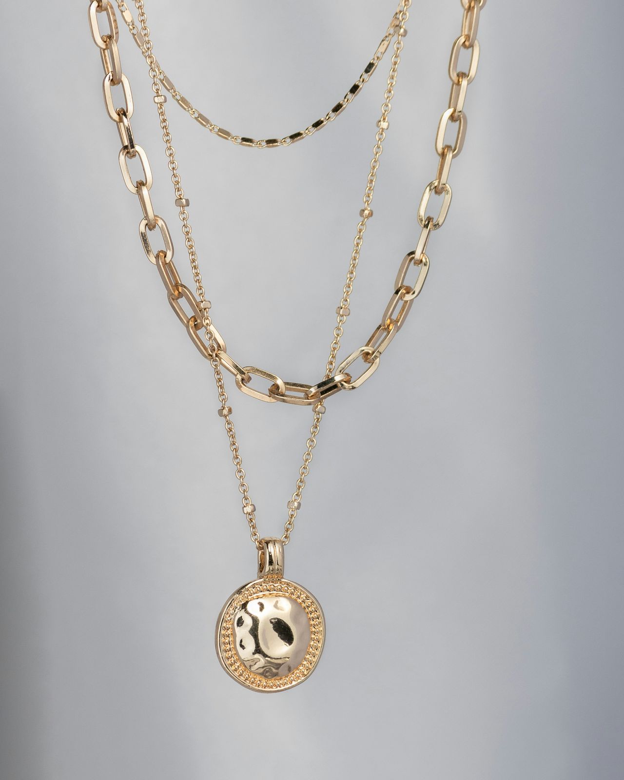 KAIRON JEWELS - The Fine Jewelry Store — photo