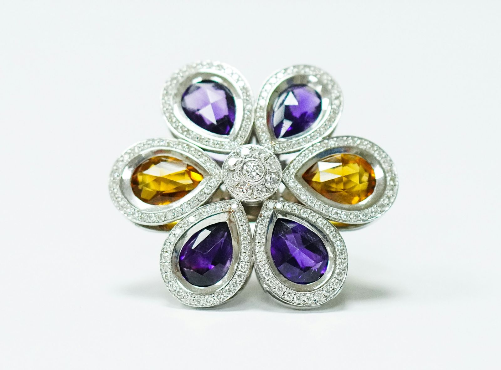 KAIRON JEWELS - The Fine Jewelry Store — photo
