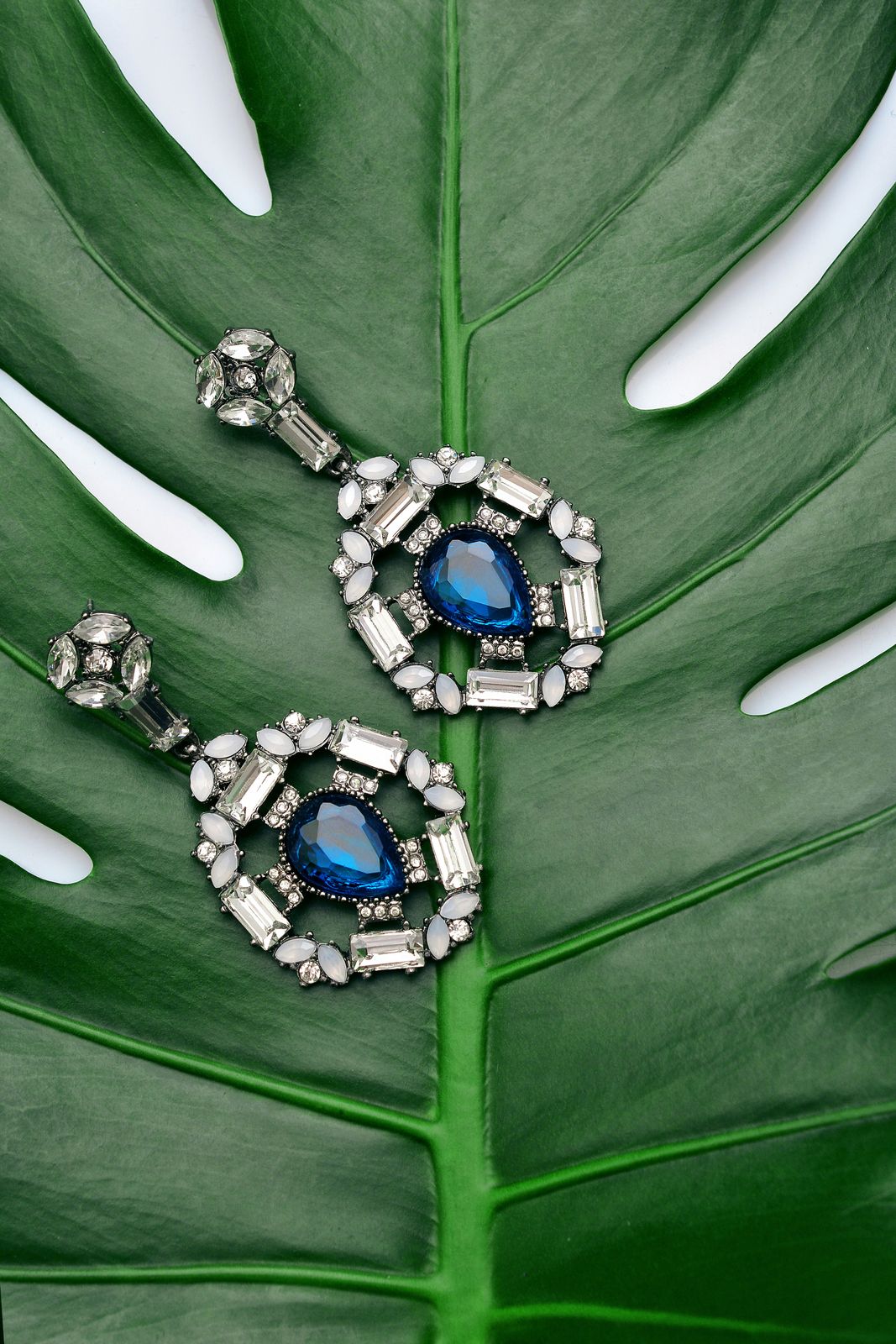 KAIRON JEWELS - The Fine Jewelry Store — photo