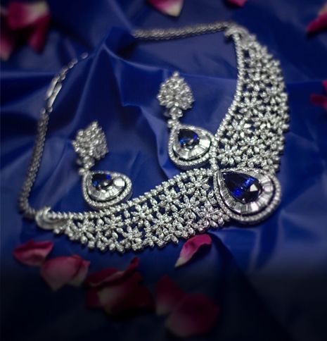 GUJRANWALA JEWELLERS | Best Jewellers In Jalandhar | — photo