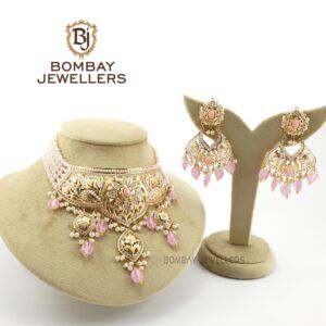 Bombay Jewellers — photo