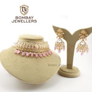 Bombay Jewellers — photo