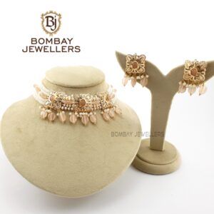 Bombay Jewellers — photo