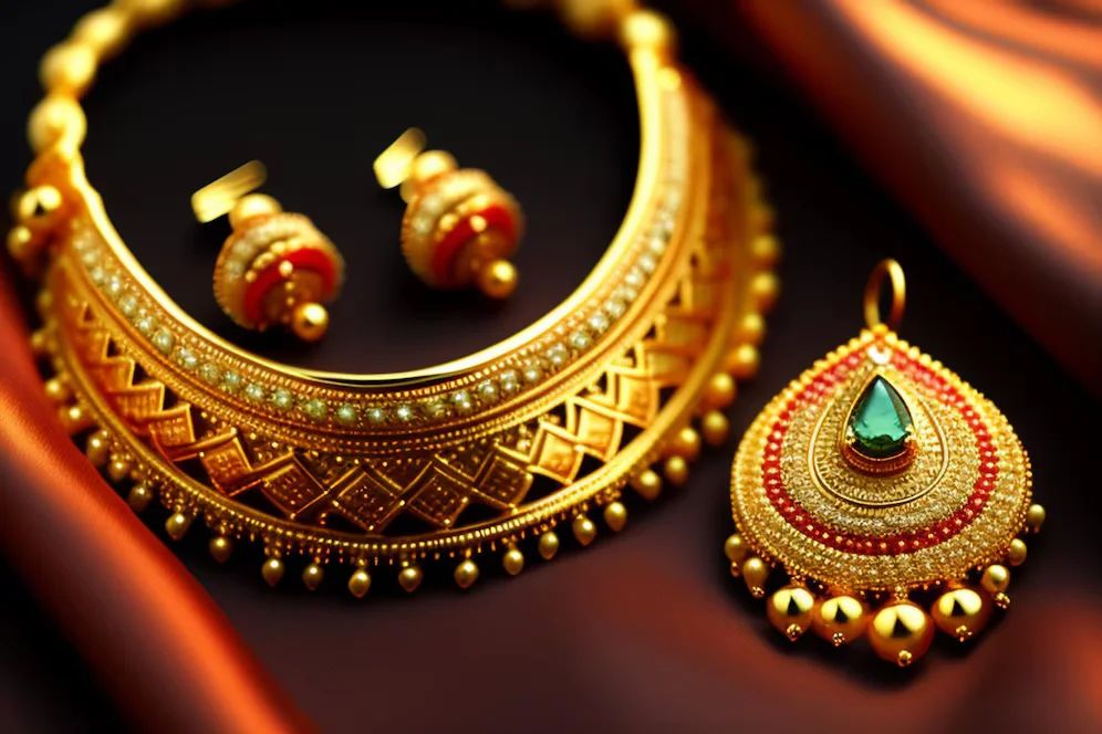 RS Gold Buyers - Jalandhar We buy Gold Diamond Silver — photo