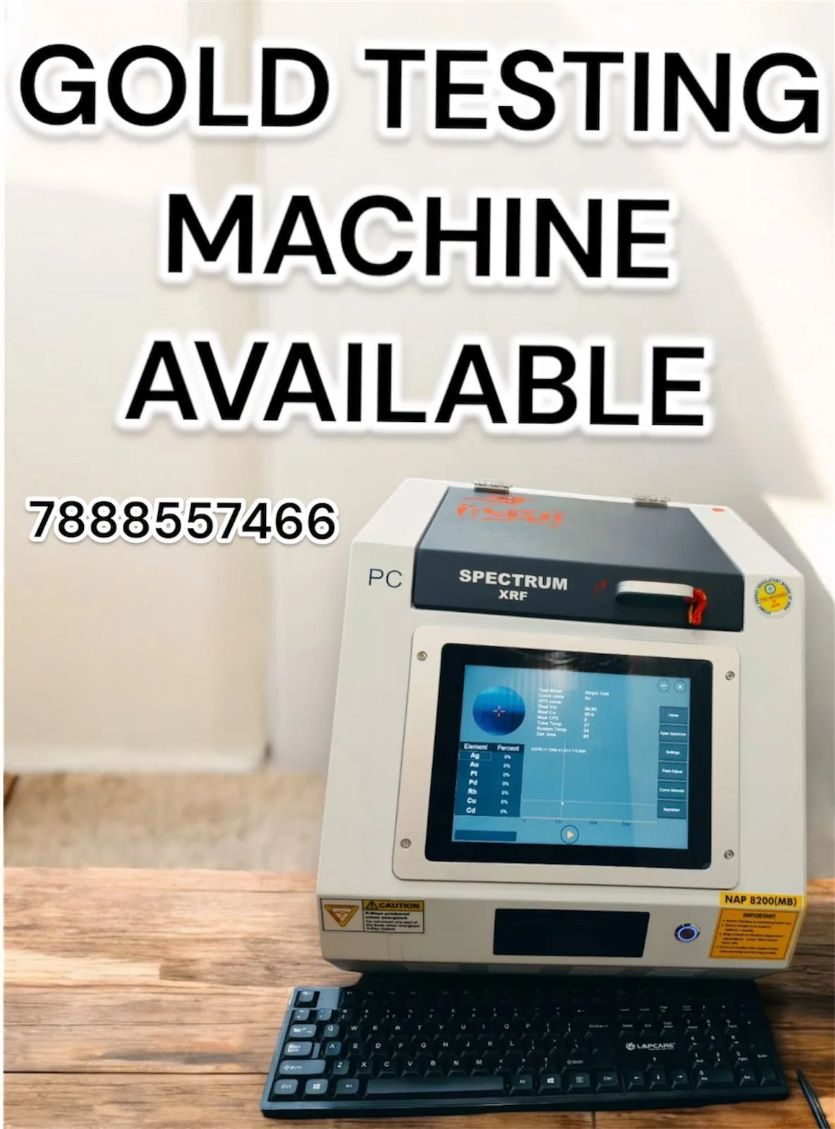 RS Gold Buyers - Jalandhar We buy Gold Diamond Silver — photo