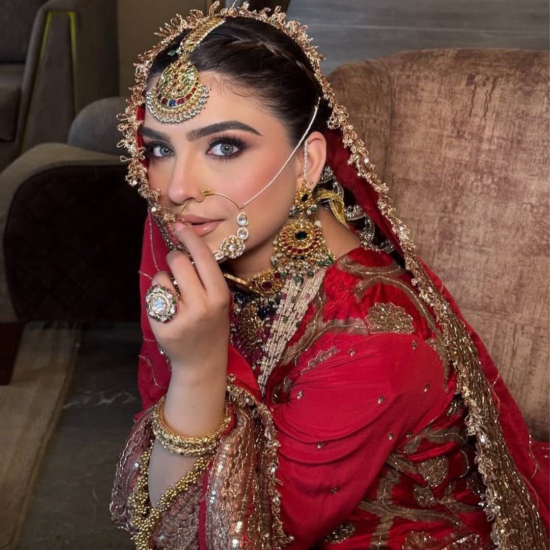 JAGDISH JEWELERS PATIALA — photo