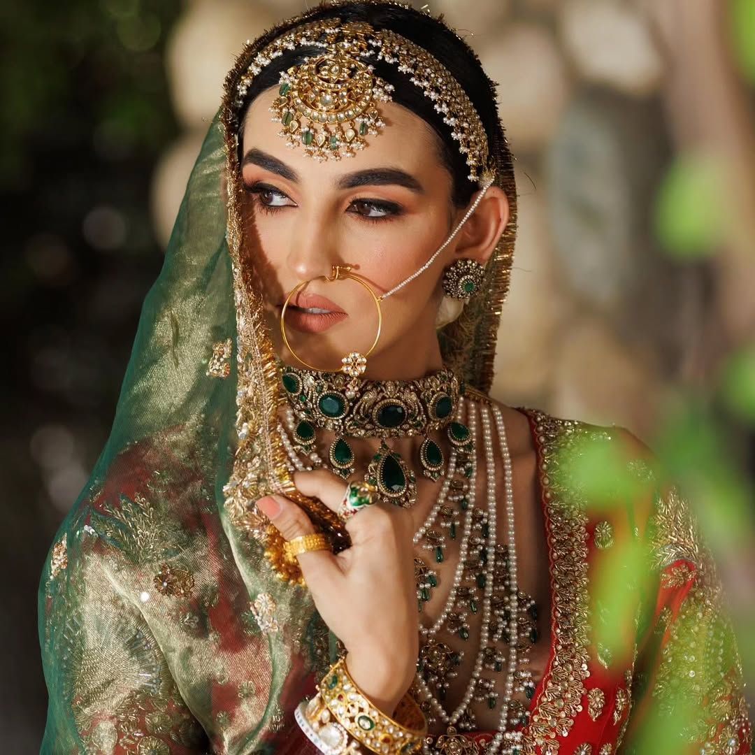 JAGDISH JEWELERS PATIALA — photo