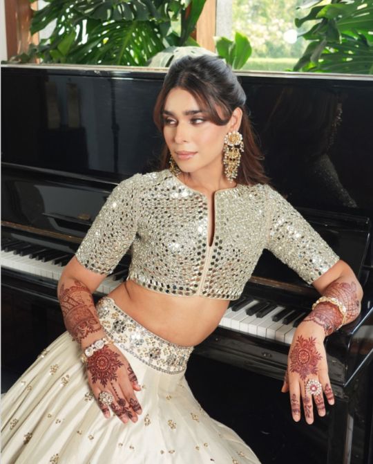 JAGDISH JEWELERS PATIALA — photo