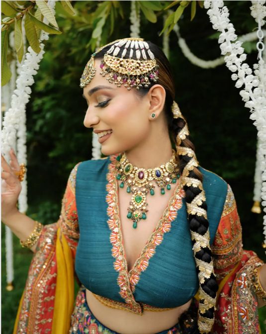 JAGDISH JEWELERS PATIALA — photo