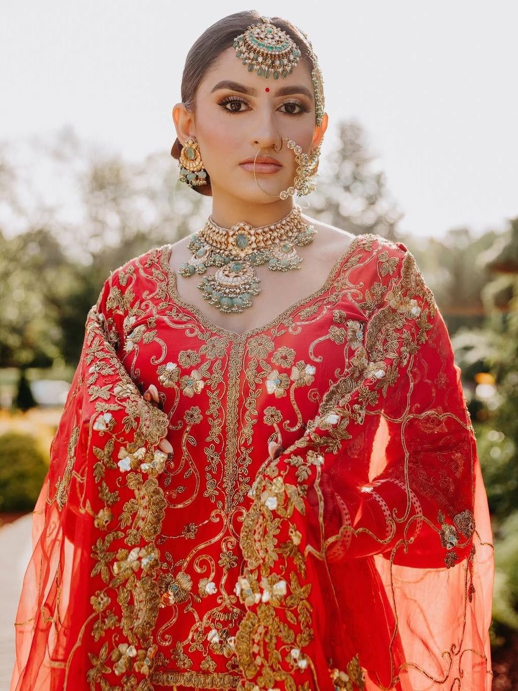 JAGDISH JEWELERS PATIALA — photo