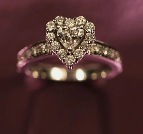 Khanna Diamonds — photo