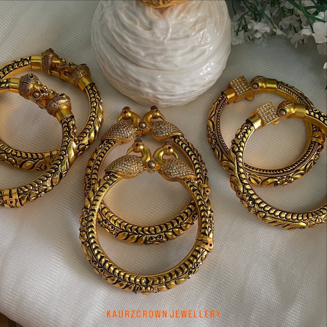Kaurz Crown Private Limited — photo