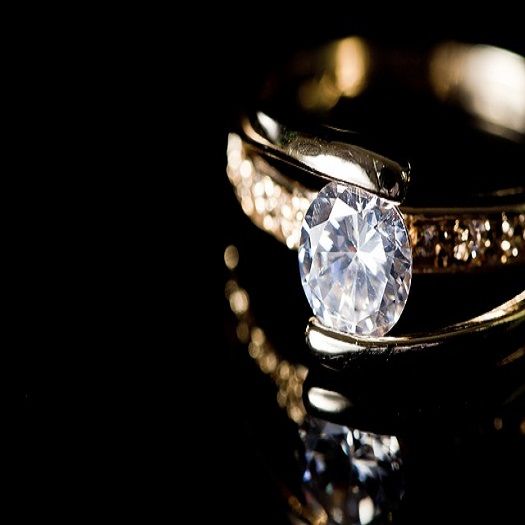 Khanna Jewellers-Best Jewellers in Pathankot — photo