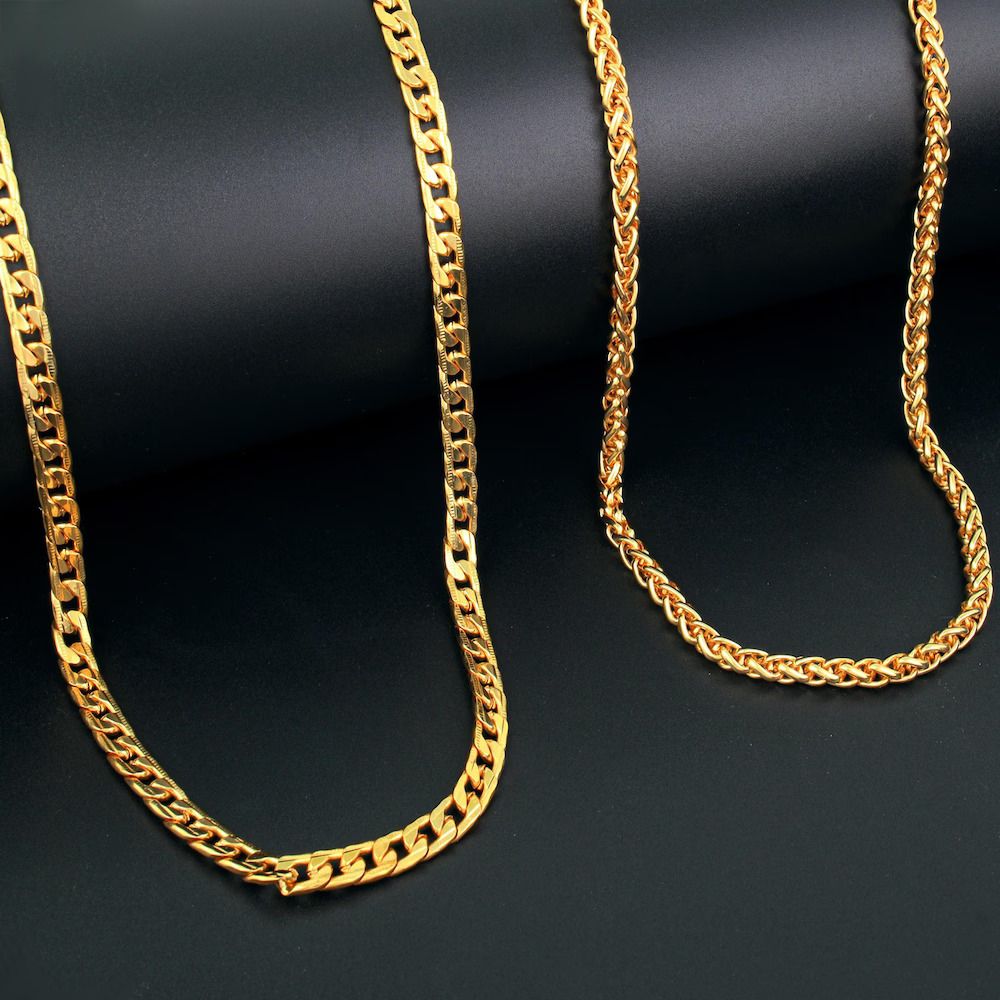 Khanna Jewellers-Best Jewellers in Pathankot — photo