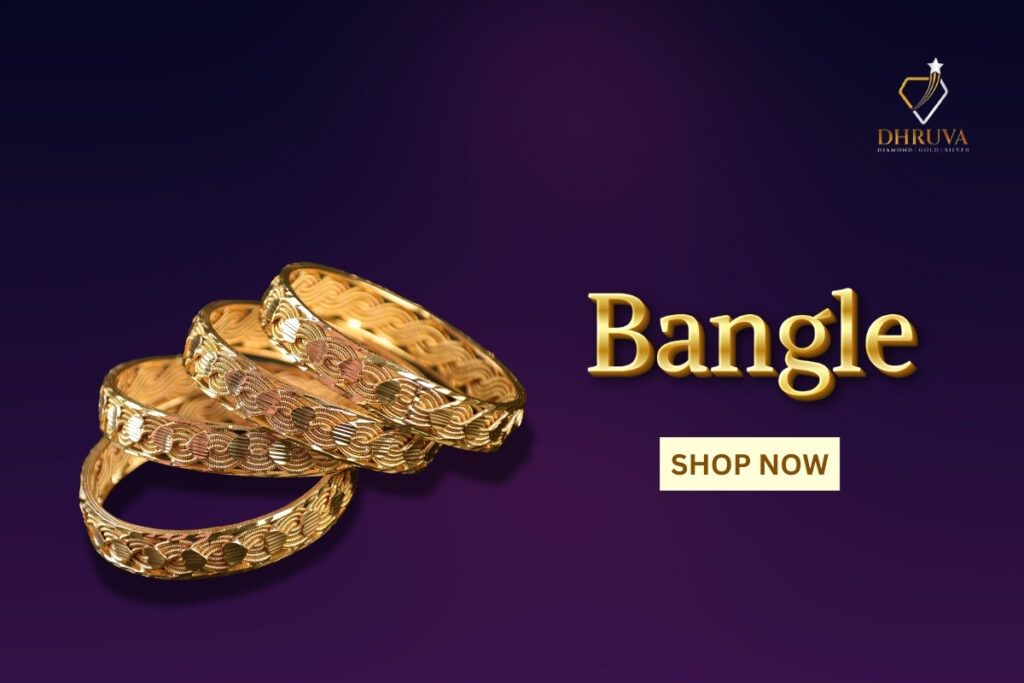 Dhruva - best jewellers in kanpur | best wedding jewellery in kanpur | gold jewellery | diamond jewellery — photo