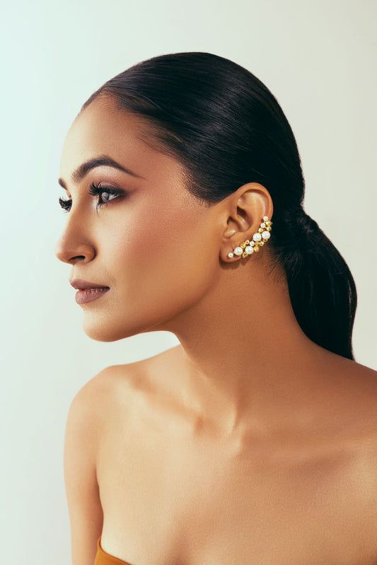 Deezoe - Labgrown Diamond & Polki Jewellery and Demi - Fine Jewellery — photo