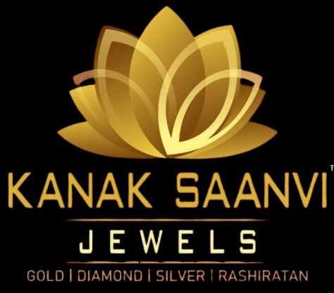 Kanak Saanvi Jewels — photo