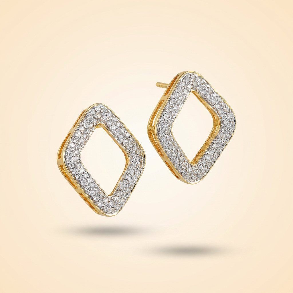 Kohgem By Kohinoor Jewellers | Agra — photo