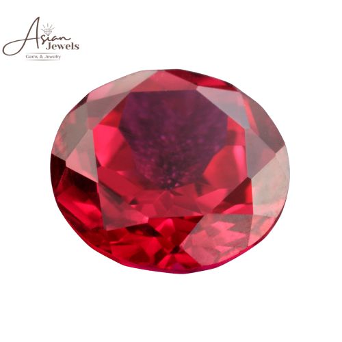 Asian Jewels - Best Silver Jewelry & Gems Shop in Agra — photo