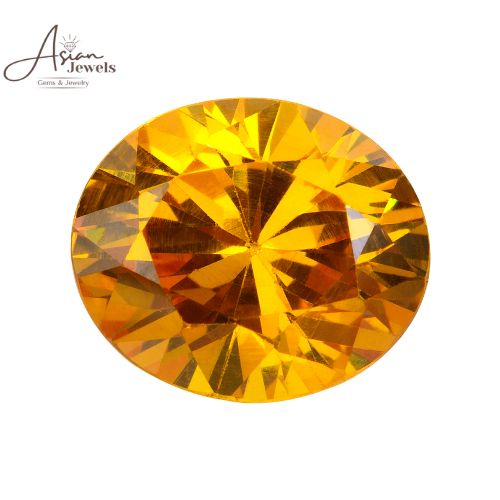 Asian Jewels - Best Silver Jewelry & Gems Shop in Agra — photo