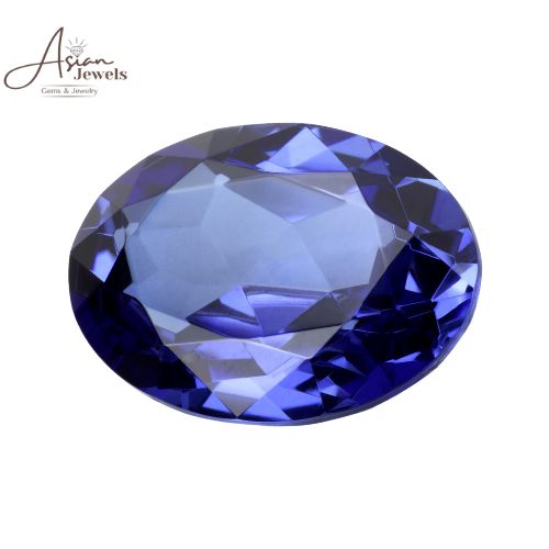 Asian Jewels - Best Silver Jewelry & Gems Shop in Agra — photo