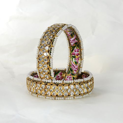 Navratan Jewellers - Bhelupur Varanasi |Best Jewellery Store | Gold, Diamond, Silver, Platinum , Kundan — photo