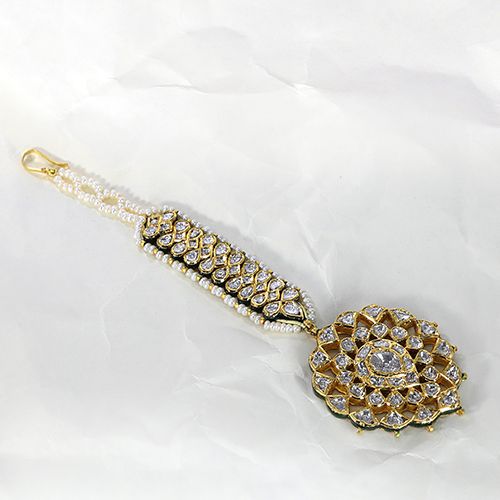 Navratan Jewellers - Bhelupur Varanasi |Best Jewellery Store | Gold, Diamond, Silver, Platinum , Kundan — photo