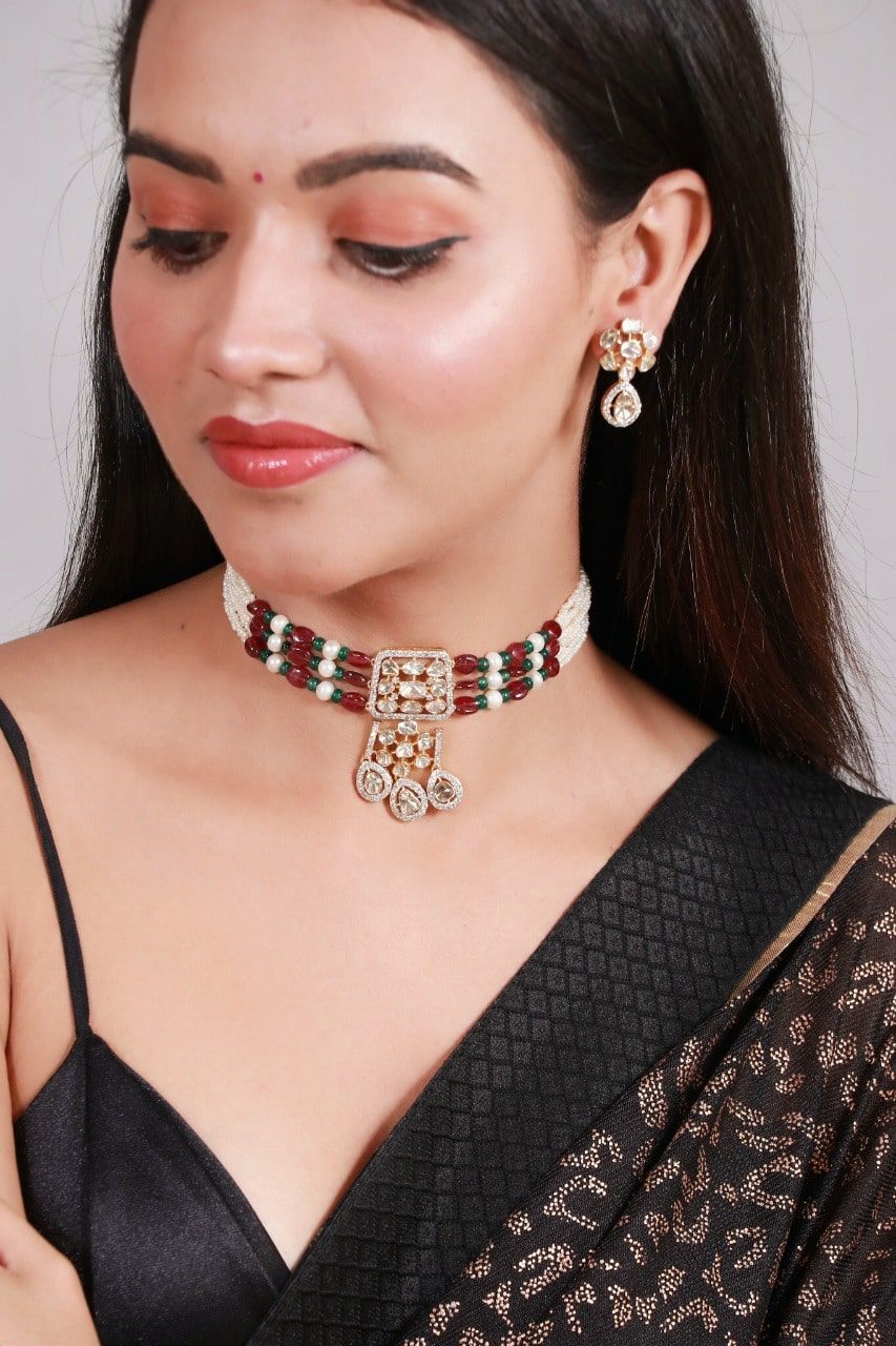 Royal Jewellers - Gold, Silver, Diamond and Gemstone — photo