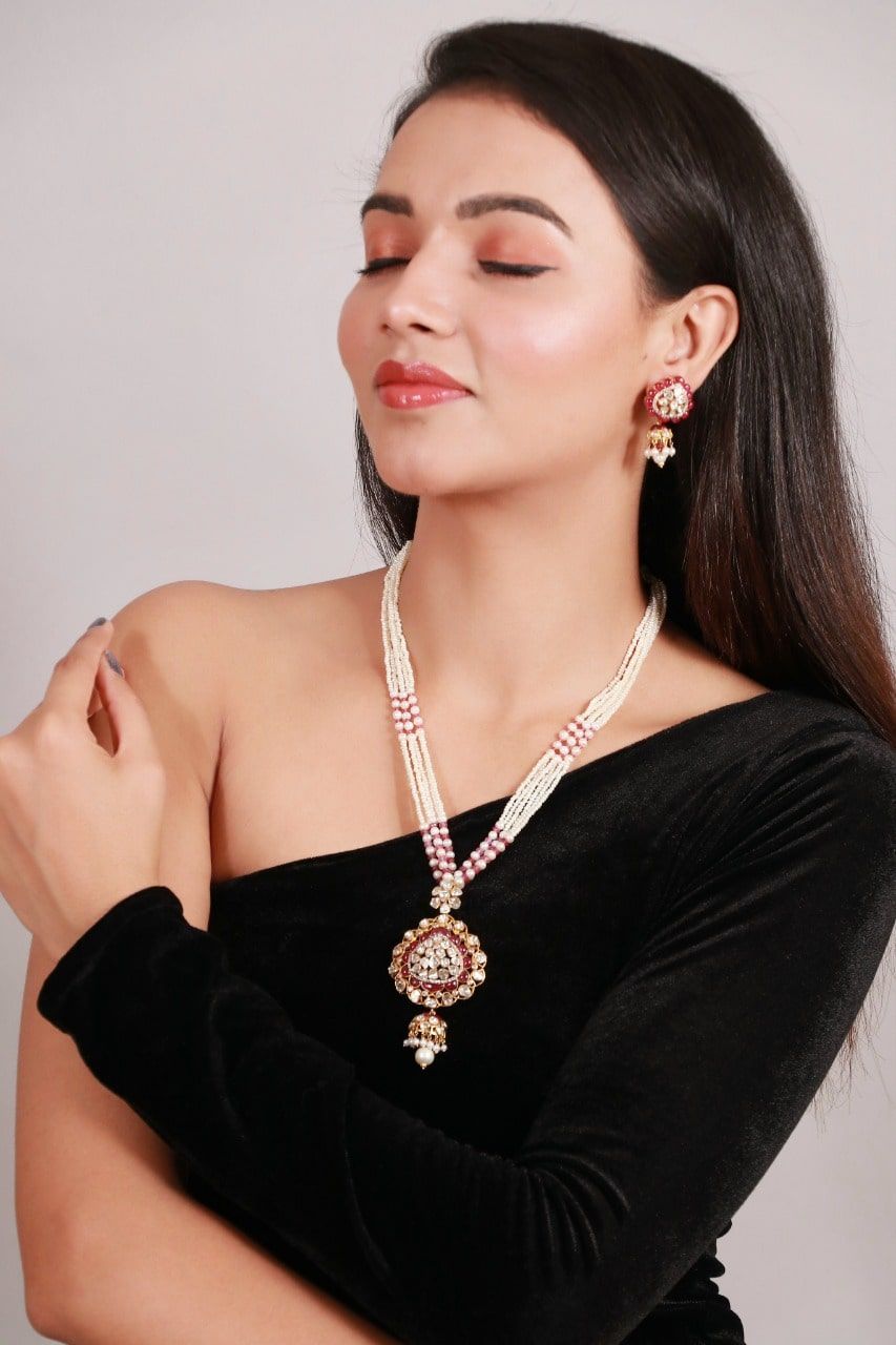 Royal Jewellers - Gold, Silver, Diamond and Gemstone — photo