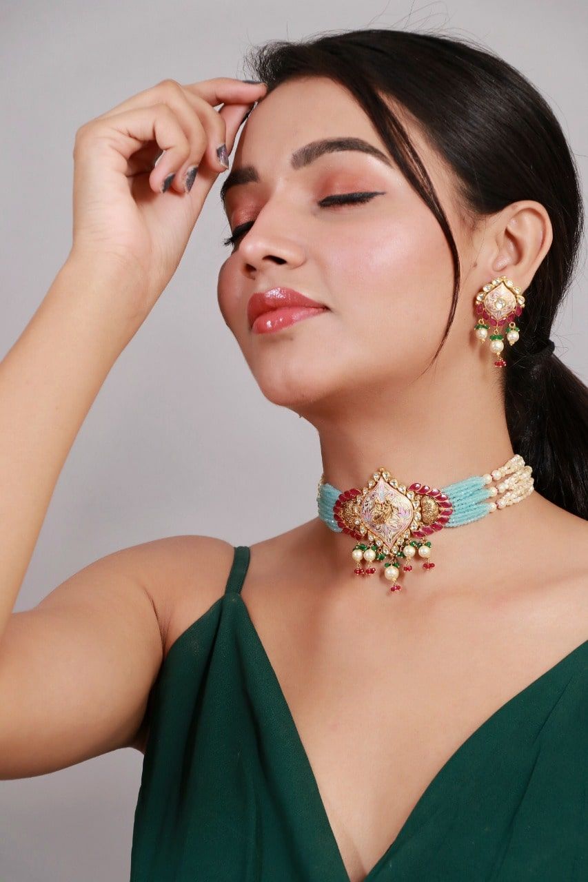 Royal Jewellers - Gold, Silver, Diamond and Gemstone — photo