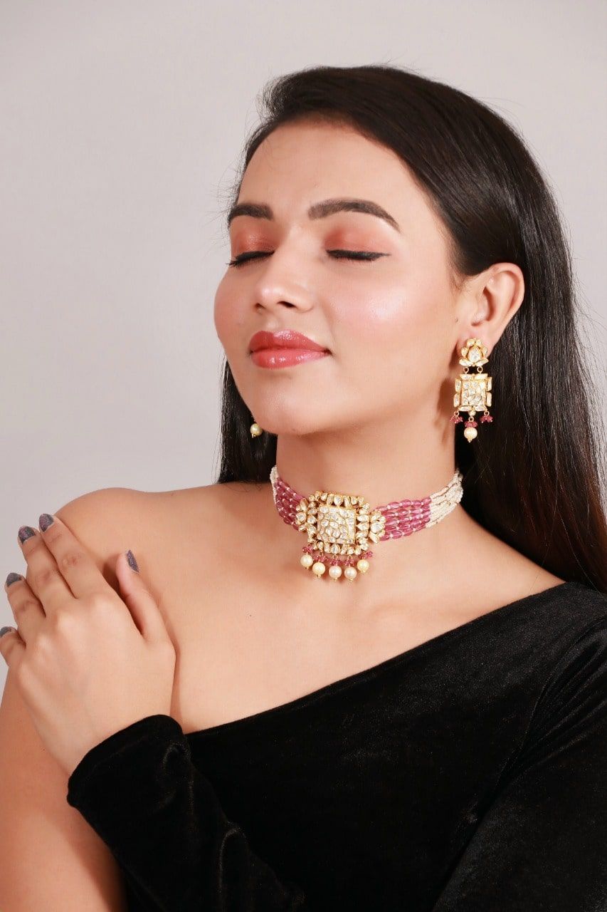 Royal Jewellers - Gold, Silver, Diamond and Gemstone — photo