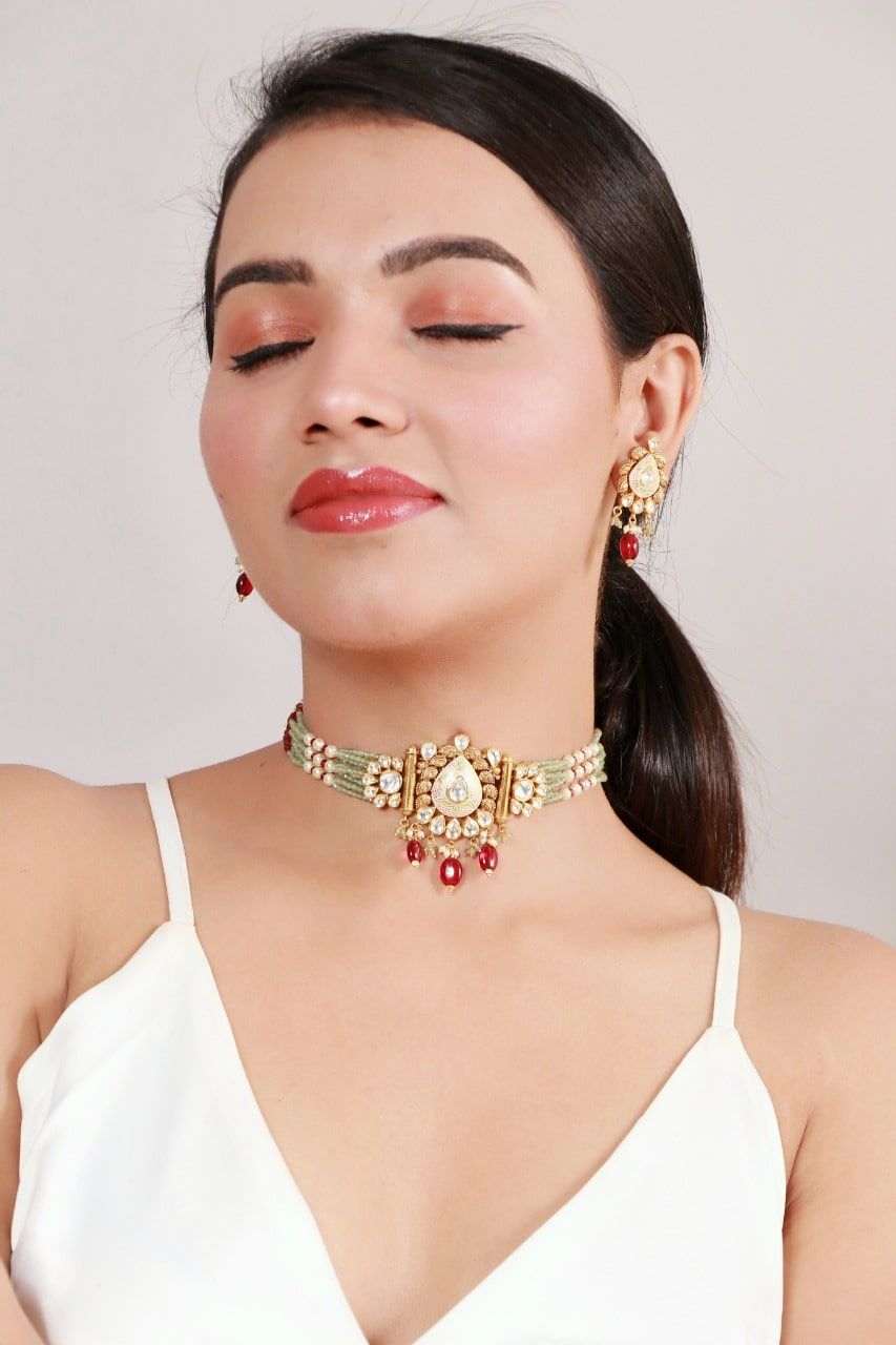 Royal Jewellers - Gold, Silver, Diamond and Gemstone — photo