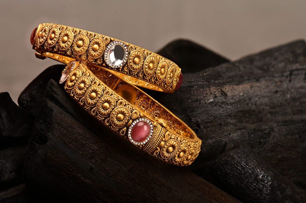 NarayanDas Sarraf Jewellers-NDS-Chowk — photo