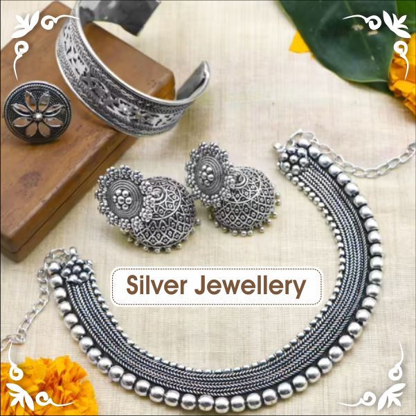 Kanhaiya Alankar Mandir (Gold, Silver and Diamond Jewellery Store) — photo