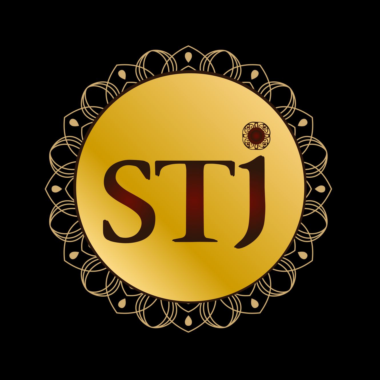 Shree Trilochan Jewellers — photo