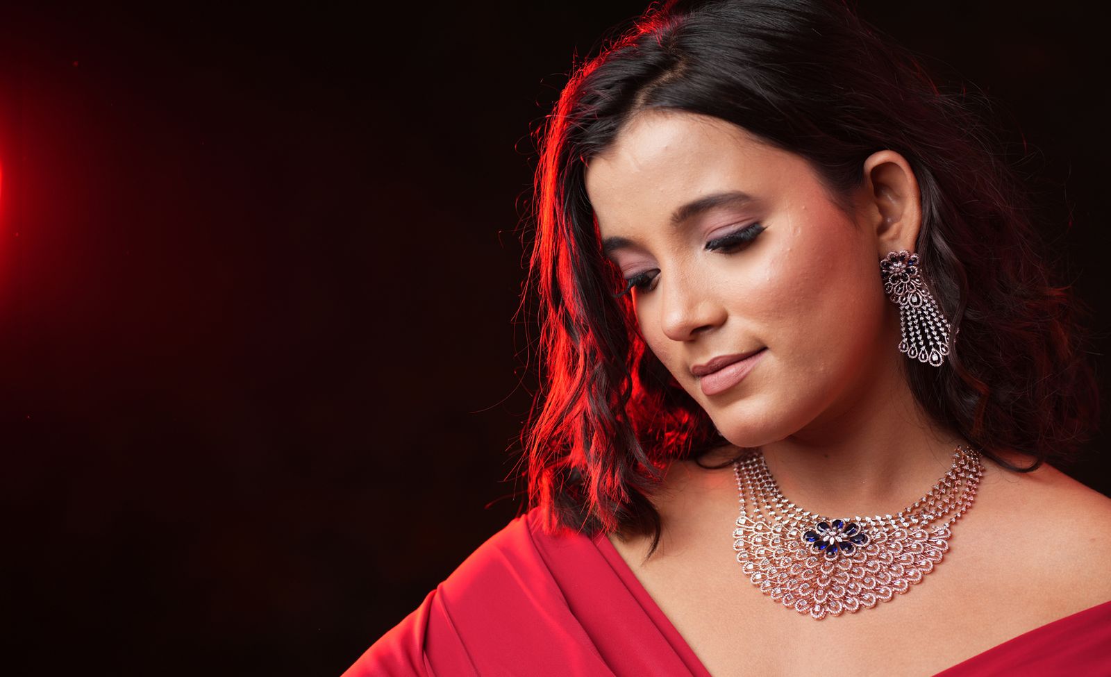 ARA Jewellers — photo