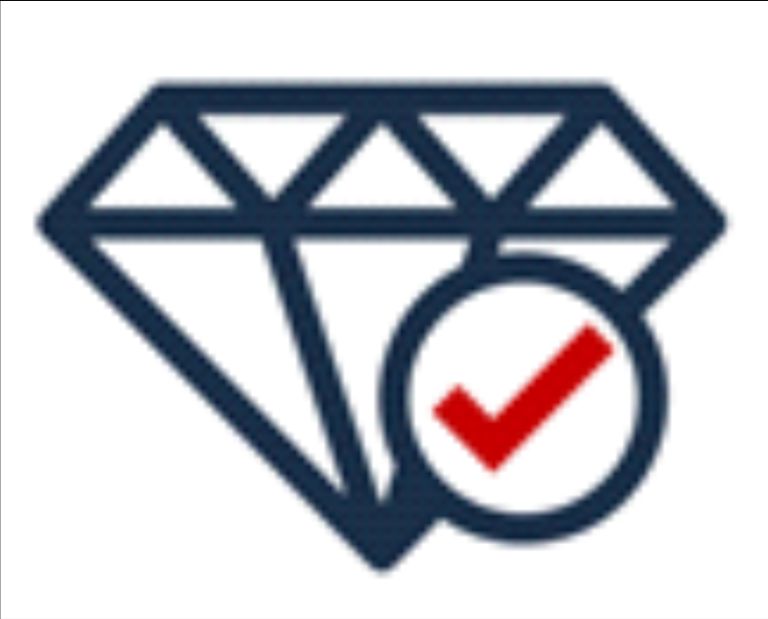 ARA Jewellers — photo