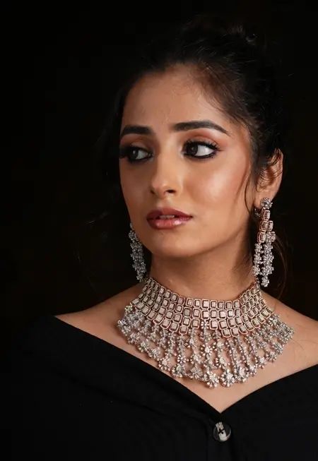 ARA Jewellers — photo