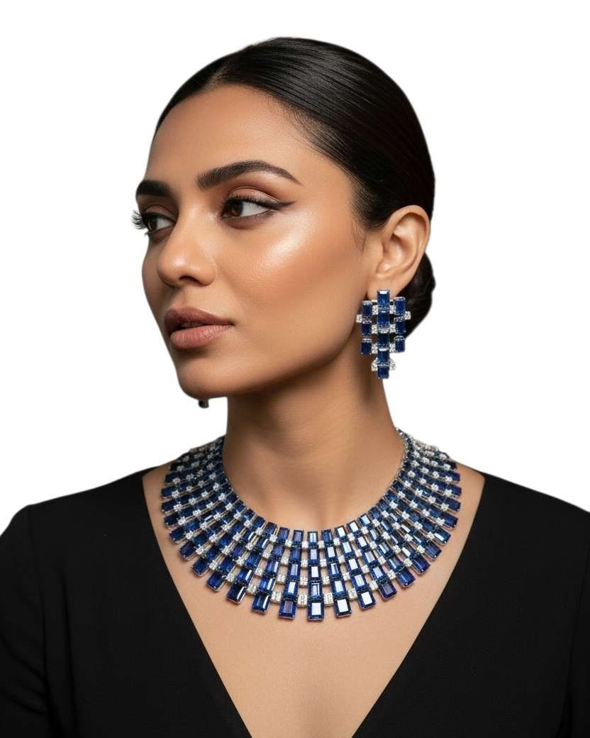 Swarnganga Jewel Arts — photo