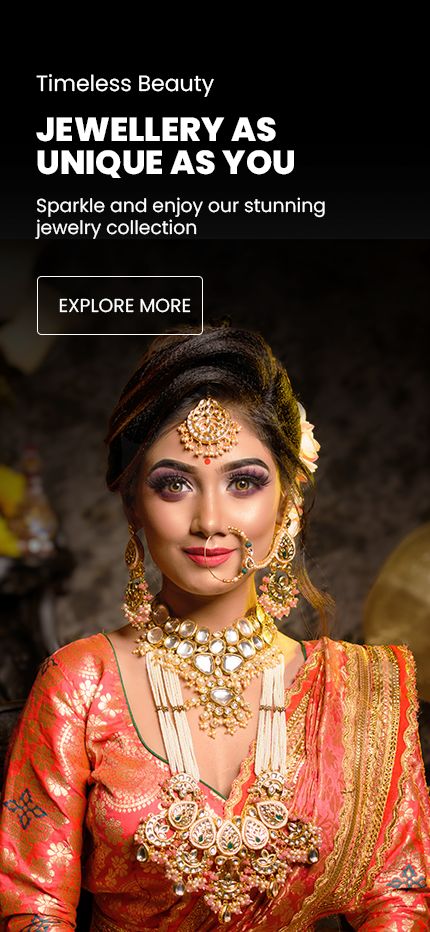 Aadiya Jewellers | The Best Jewellery Showroom | Hallmark Gold Jewellery In Meerut | — photo