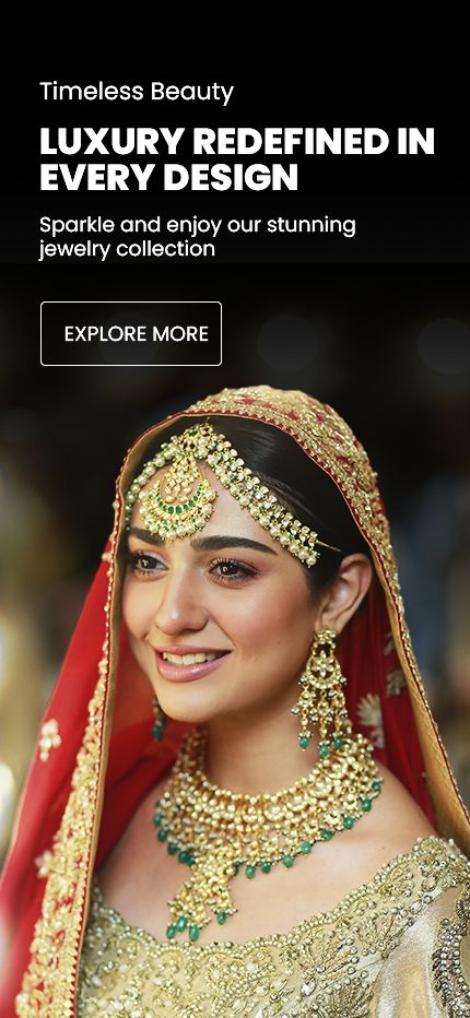 Aadiya Jewellers | The Best Jewellery Showroom | Hallmark Gold Jewellery In Meerut | — photo