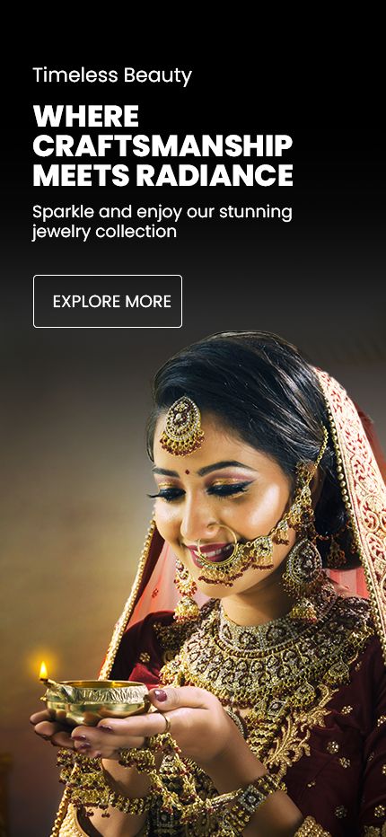 Aadiya Jewellers | The Best Jewellery Showroom | Hallmark Gold Jewellery In Meerut | — photo