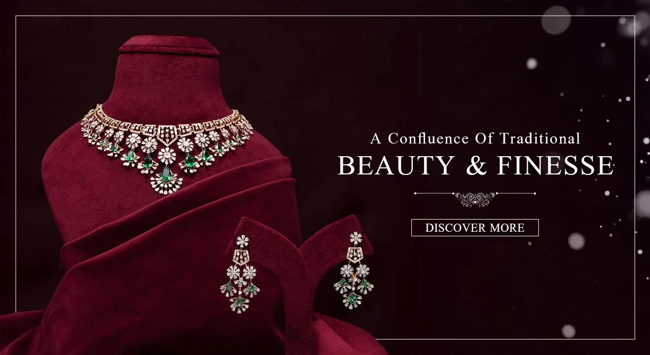 𝐉𝐚𝐢𝐧𝐚 𝐉𝐞𝐰𝐞𝐥𝐥𝐞𝐫𝐬 - Meerut- Abulane — photo