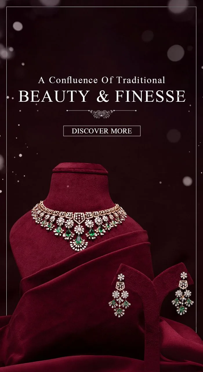 Jaina Jewellers-SARRAFA BAZAAR — photo