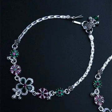 Manglam Jewellers, Meerut — photo