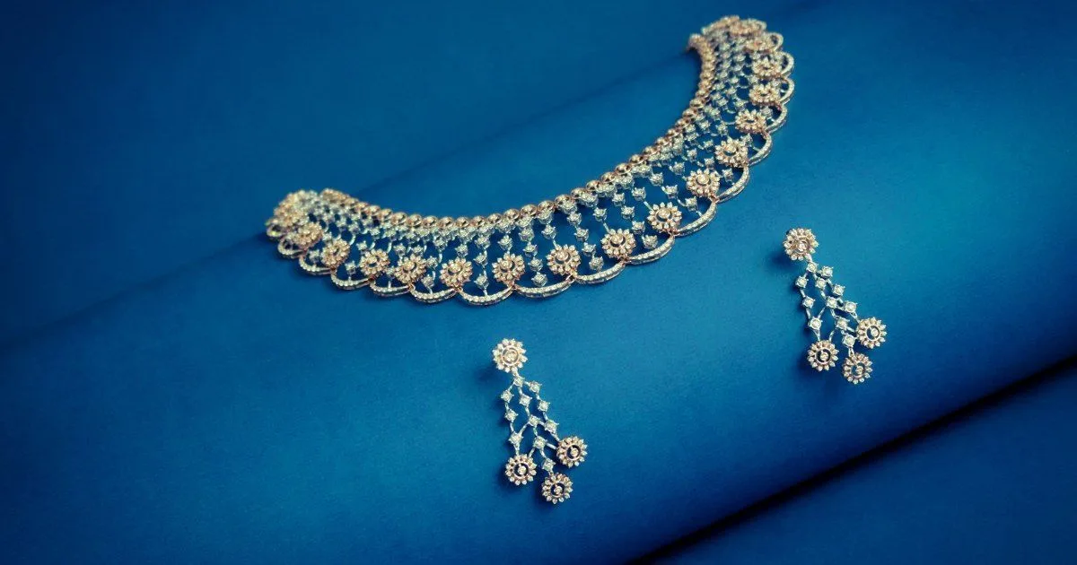 RADHEY SHYAM ROHITASH KUMAR JEWELLERS — photo